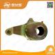 HOWO Parts Adjusting Arm HOWO Truck Parts WG9100340056
