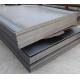 ASTM A36 Carbon Steel Sheets SS400 S235 S355 St37 St52 Q235B Q345b