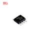 ADM3485ARZ-REEL7  Semiconductor IC Chip High-Performance Low-Power RS-485/RS-422 Transceiver IC