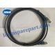 BE308843 Picanol Airjet Loom Spare Parts FD Cable