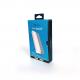 Customized Eco Friendly 3C Power Bank Packaging Boxes Slide Out Drawer Box For Electronic Products