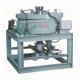200mesh Silica Sand Dry Magnetic Separator Easy Installation with Engineer Guide