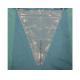 Disposable Fluid Collection Pouch Customized Size Operation Room Flexible