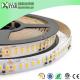 160lm/W High Efficiency Flexible Strips Constant Current DC24V 2835smd Led Striplights for linear lighting design