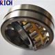 High Precision Auto Parts Bearings For Construction Machinery 23236CAF/W33
