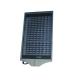 LED Street Light