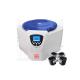 Clinical Inspection Low Speed Centrifuge Machine