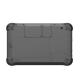 10.1 1000nits Ruggedized Industrial Android Tablet PC RoHS Approved