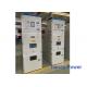 IP2X Medium Voltage Metal Clad Switchgear XGN66A-12 ISO9001