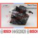Bosch Engine Spare Parts Fuel Injector Pump 0445020028 ME221816 ME223954 For MITSUBISHI 4M50