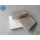 High Plasticity And Corrosion Magnesium Metal Plate Thickness 0.3-120mm