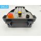 Explosion Proof Wired Industrial Remote Control
