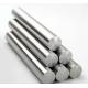 6063 6061 Aluminium Bar Alloy Rod Aluminum Round Bar in Stock