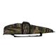 Custom Hunting Gun Bag 48 Inch Scoped Rifle Case With Shoulder Strap For Outdoor Hunting