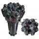 86-102mm Reverse Circulation RC Bit With Carbide Buttons For Mining Exploration