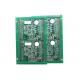 Ai/Ni 3u'' Multi Layer Circuit Board FR4 TG150 SMT Assembly PCB