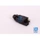 Vehicle brake light switch for CHRY SLER OE 5101495AA