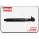 ISUZU TFR54 4JA1 8-97161106-0 8971611060 	Isuzu D-MAX Parts Steering Damper