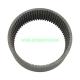 L204840 JD Tractor Parts Gear Ring