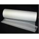200-4000m Anti Fingerprint Residue Sleeking Matt Film Roll For Spot UV Printing