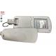 30w 60w 120w Led Street Light Fixtures SMD IP65 Energy Saving