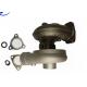 Turbocharger 04102711 Deutz Diesel Engine Parts for Engine Repair