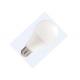 Home PVC Indoor Led Light Bulbs Energy Saving High Power Screw E27 18w