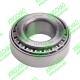 RE272371 Bearing 0.62kg Fits For JD Tractor Models:5900,5854,5750,5800,5754,5045E,5075E,5045D,5065E