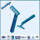Biodegradable Good Max Razor Non - Slip Handle With Rubber For Better Grip
