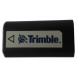 Good Quality for Trimble GPS Lithium Battery 7.4V Recharger Battery