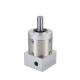 PLE042-L1 RATIO 3 TO 10 Spur Gear Planetary Gearbox For CNC And Industrial Automation