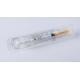 1ml 2ml 2.5ml Disposable Syringe FFDA510K CE ISO