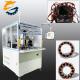 750mm*1200mm*1750mm FGT-R6A Wire Frame Winding Machine for Stepper and Brushless Motors