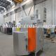 Natural Gas Fired Aluminum Holding Furnace