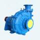 6m-120m High Head Slurry Pump , Mud Centrifugal Pump Horizontal