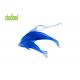 Ocean Scents Plastic Air Freshener , Fashion Design Latest Trends Non Toxic Air Freshener