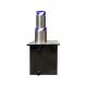 K4 High Security Commercial Site Vehicle Stop Barrier Hydraulic Automatic Bollards