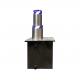 K4 High Security Hydraulic Automatic Bollards Commercial Site Vehicle Stop Barrier
