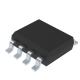 EEPROM Memory IC Chip 4-Kbit I2C- Compatible SOP8 M24C04-WMN6TP 100/400kHz