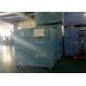 Integrated Connection Permanent Magnetic Air Compressor 30KW 5m³/Min