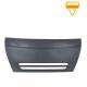 504027461 Iveco Truck Spare Parts Truck Grille