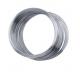 Annealing 1mm 2mm 3mm Stainless Steel Wire 201 202 Cold Drawing