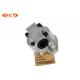 A8V172 Small Hydraulic Gear Pump Assembly For Excavator Spare Parts