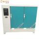 Popular Good Quality Standard SHBY-60B Constant Temperature Humidity Curing Box Cabinet Test Chamber