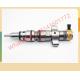 CAT Fuel Engine Injector Nozzles 10R7224 236-0962 557-7633 387-9433