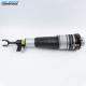 Front left / right Air Suspension Shock Absorber for  A6C6  OE 4F0616039AA 4F0616040AA 4F0616039R 4F0616040S