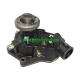 R502190,R73604,R67188 Water Pump  Fits For JD Tractor Models:4045 engine,6303,6329,6359, 6059