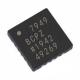 New and Original AD7949BCPZ AD7949 LFCSP-20 IC Integrated Circuit Data Acquisition - Analog to Digital Converters ADC
