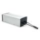 ODM Waterproof 12v 40ah LiFePO4 Battery Lithium For Solar Street Lamp