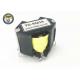 Flyback Vertical RM19 High Frequency Ferrite Core Transformer For LED Driver